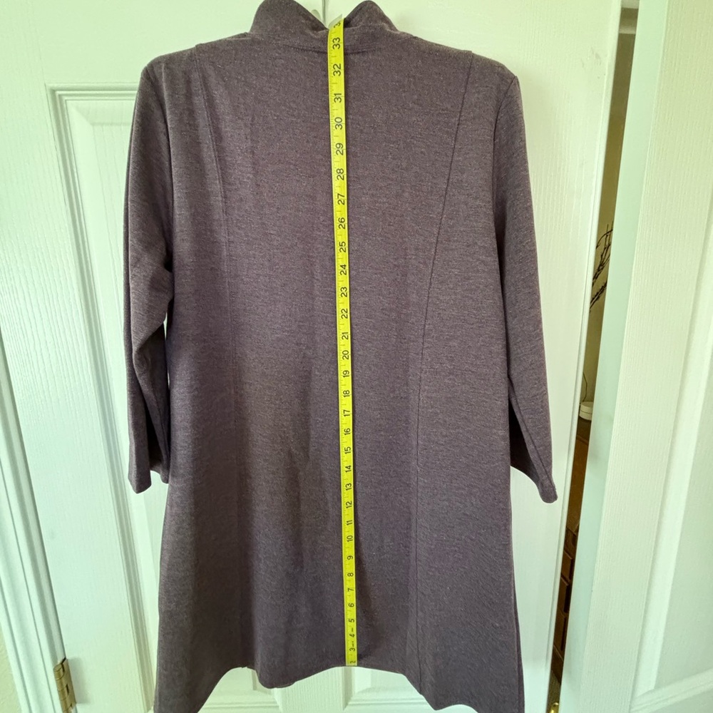 NorthStyle tunic - Picture 2 of 6